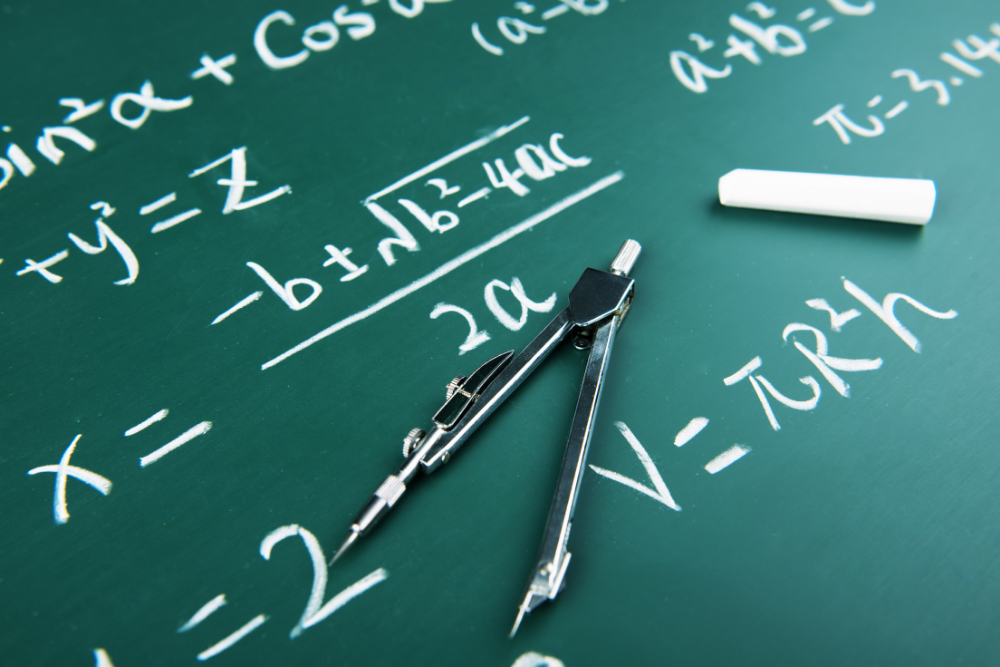 Matematica